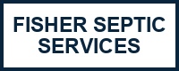 Fisher Septic Services